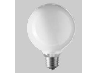 GW100V22W50E17�i�z���C�g�^�C�v�j [25�`]�ɂ��Ă̊��z�E�]���E���R�~�i�N�`�R�~�j�����L�����������B
