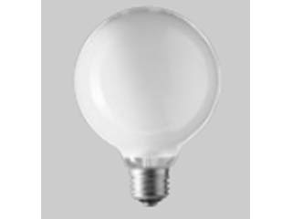 GW100V36W50E17 �i�z���C�g�^�C�v�j[40�`]�ɂ��Ă̊��z�E�]���E���R�~�i�N�`�R�~�j�����L�����������B