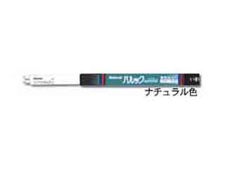 FL40SS�EENW/37   (�X�^�[�^�` �i�`�������F)�ɂ��Ă̊��z�E�]���E���R�~�i�N�`�R�~�j�����L�����������B