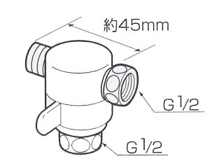 CB-K6�@2����R�b�N�ɂ��Ă̊��z�E�]���E���R�~�i�N�`�R�~�j�����L�����������B