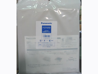 F-Z15ZQ�@�W����t�B���^�[�ɂ��Ă̊��z�E�]���E���R�~�i�N�`�R�~�j�����L�����������B