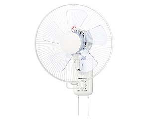 F-GA301-A �u���[ �Ǌ|��@�����Ђ��^�C�v�ɂ��Ă̊��z�E�]���E���R�~�i�N�`�R�~�j�����L�����������B