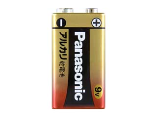 6LR61XJ/1S �A���J�����d�r�X�u�`�ɂ��Ă̊��z�E�]���E���R�~�i�N�`�R�~�j�����L�����������B