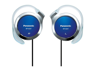 �y�[������zRP-HZ47-A�i�u���[�j�@CLIP�@HEADPHONES�@/�N���b�v�w�b�h�t�H���ɂ��Ă̊��z�E�]���E���R�~�i�N�`�R�~�j�����L�����������B