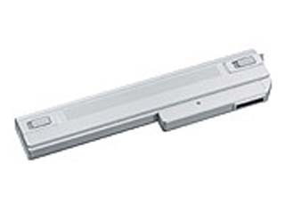 CF-VZSU45U�ɂ��Ă̊��z�E�]���E���R�~�i�N�`�R�~�j�����L�����������B