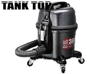 MC-G5000�@�X�܁E�Ɩ��p�|���@�@TANK TOP�ɂ��Ă̊��z�E�]���E���R�~�i�N�`�R�~�j�����L�����������B