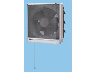 FY-25EJM5 C