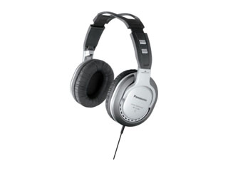 RP-HT360-S�i�V���o�[�j�ɂ��Ă̊��z�E�]���E���R�~�i�N�`�R�~�j�����L�����������B
