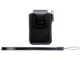 DMW-CX30-K�i�u���b�N�j�@LUMIX/���~�b�N�X�ɂ��Ă̊��z�E�]���E���R�~�i�N�`�R�~�j�����L�����������B