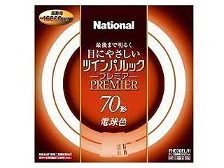 FHD70EL/H   �c�C���p���b�N�v���~�A�@�d���F�ɂ��Ă̊��z�E�]���E���R�~�i�N�`�R�~�j�����L�����������B