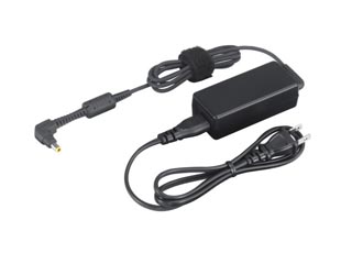 CF-AA6372AJS W7/T7�V���[�Y�p AC�A�_�v�^�[�ɂ��Ă̊��z�E�]���E���R�~�i�N�`�R�~�j�����L�����������B