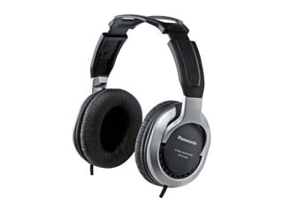 RP-HT260-K(�u���b�N�j�@�ɂ��Ă̊��z�E�]���E���R�~�i�N�`�R�~�j�����L�����������B