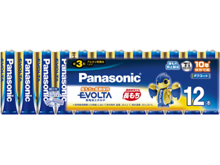 LR6EJ/12SW �w�G�{���^���d�r�x �P3�`12�{�p�b�N