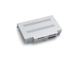 CF-VZSU52AJS �y�ʃo�b�e���[�p�b�N W7/T7�V���[�Y�p�ɂ��Ă̊��z�E�]���E���R�~�i�N�`�R�~�j�����L�����������B