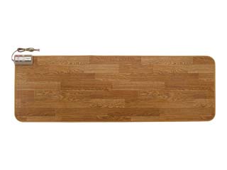 DC-PK4-T(�u���E��)  �z�b�g�p�l��L�ɂ��Ă̊��z�E�]���E���R�~�i�N�`�R�~�j�����L�����������B