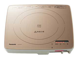 KZ-PS1P-N(�V�����p���S�[���h)���h�g������ɂ��Ă̊��z�E�]���E���R�~�i�N�`�R�~�j�����L�����������B