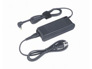 CF-AA6502AJS F8�p AC�A�_�v�^�[�ɂ��Ă̊��z�E�]���E���R�~�i�N�`�R�~�j�����L�����������B