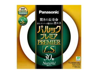 FCL30ENW28LS�p���b�N�v���~�ALS 30W �i�i�`�������F�j�ɂ��Ă̊��z�E�]���E���R�~�i�N�`�R�~�j�����L�����������B