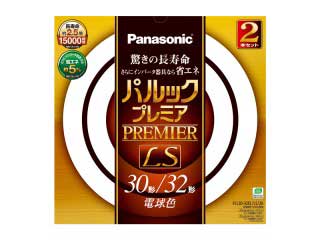 FCL3032ELLS2K�p���b�N�v���~�ALS 30+32W �i�d���F�j�ɂ��Ă̊��z�E�]���E���R�~�i�N�`�R�~�j�����L�����������B