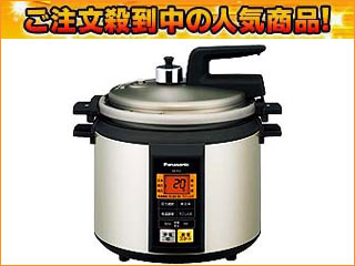 �y�󒍐��Y�zSR-P37-N �}�C�R���d�C���͂Ȃ�(�m�[�u���V�����p��)�ɂ��Ă̊��z�E�]���E���R�~�i�N�`�R�~�j�����L�����������B