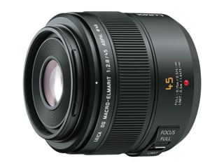H-ES045�@