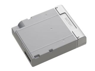 CF-VZSU66U C1�p�o�b�e���[�p�b�N�ɂ��Ă̊��z�E�]���E���R�~�i�N�`�R�~�j�����L�����������B