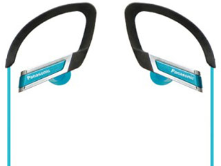 RP-HS200-A�i�u���[�j�@�@�ySPORTSHEADPHONE�z�ɂ��Ă̊��z�E�]���E���R�~�i�N�`�R�~�j�����L�����������B