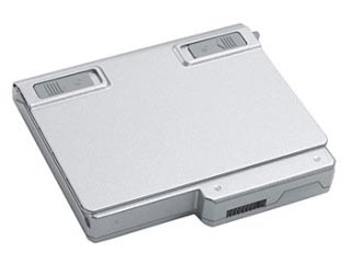 CF-VZSU70JS B10�p�y�ʃo�b�e���[�p�b�N�iS�j�ɂ��Ă̊��z�E�]���E���R�~�i�N�`�R�~�j�����L�����������B