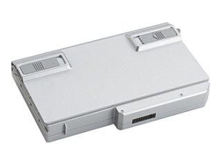 CF-VZSU64AJS S10/N10�p�y�ʃo�b�e���[�p�b�N�ɂ��Ă̊��z�E�]���E���R�~�i�N�`�R�~�j�����L�����������B