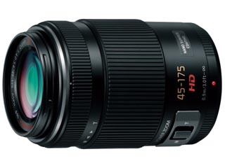 �y�[������zH-PS45175-K�i�u���b�N�j�ɂ��Ă̊��z�E�]���E���R�~�i�N�`�R�~�j�����L�����������B