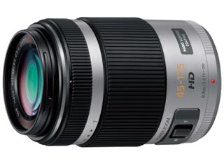 �y�[������z H-PS45175-S�i�V���o�[�j�@�ɂ��Ă̊��z�E�]���E���R�~�i�N�`�R�~�j�����L�����������B