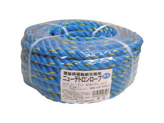 zuejvpFj[eg[v 16mm~20m ۊpbN NEW-TETORON-1620BLUE-PACKɂĂ̊zE]ER~iN`R~jLB