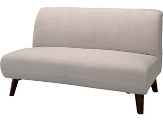 Neo Tomason �l�I�g�}�\�� �\�t�@ SS-95BE�ɂ��Ă̊��z�E�]���E���R�~�i�N�`�R�~�j�����L�����������B