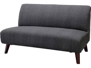 Neo Tomason �l�I�g�}�\�� �\�t�@ SS-95GY�ɂ��Ă̊��z�E�]���E���R�~�i�N�`�R�~�j�����L�����������B