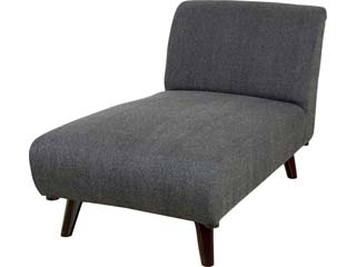 Neo Tomason/�l�I�g�}�\�� �J�E�` SS-96GY�ɂ��Ă̊��z�E�]���E���R�~�i�N�`�R�~�j�����L�����������B