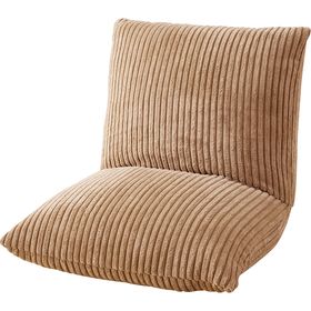 Arucco Chair/AbR`FA {[_ JbNNCi[ x[W RKC-627BE