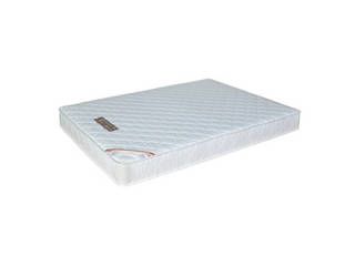 |PbgRC}bgX _u MP-323-D