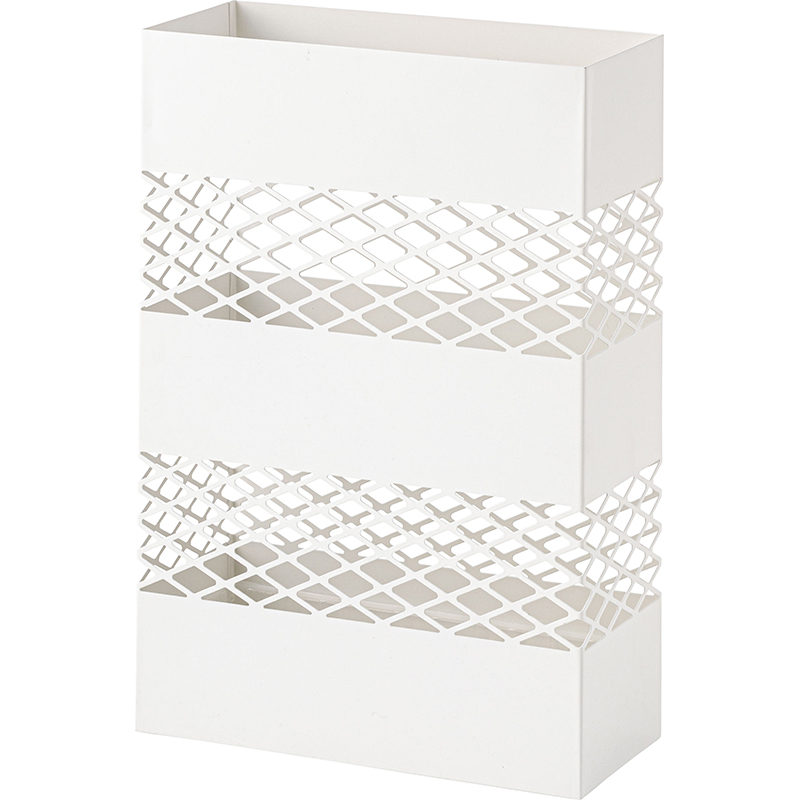 P AuX^h X`[ 󂯃gCt zCg LFS-182WH