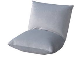 Arucco Chair/AbR`FA {[_ JbNNCi[ xA O[ RKC-327LGY
