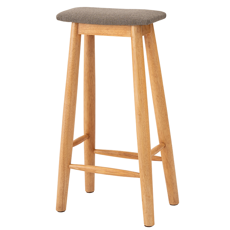 VR nCXc[ X i` VET-211NA