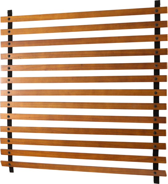 間仕切り・スクリーン・パーテーション - ムラウチドットコム