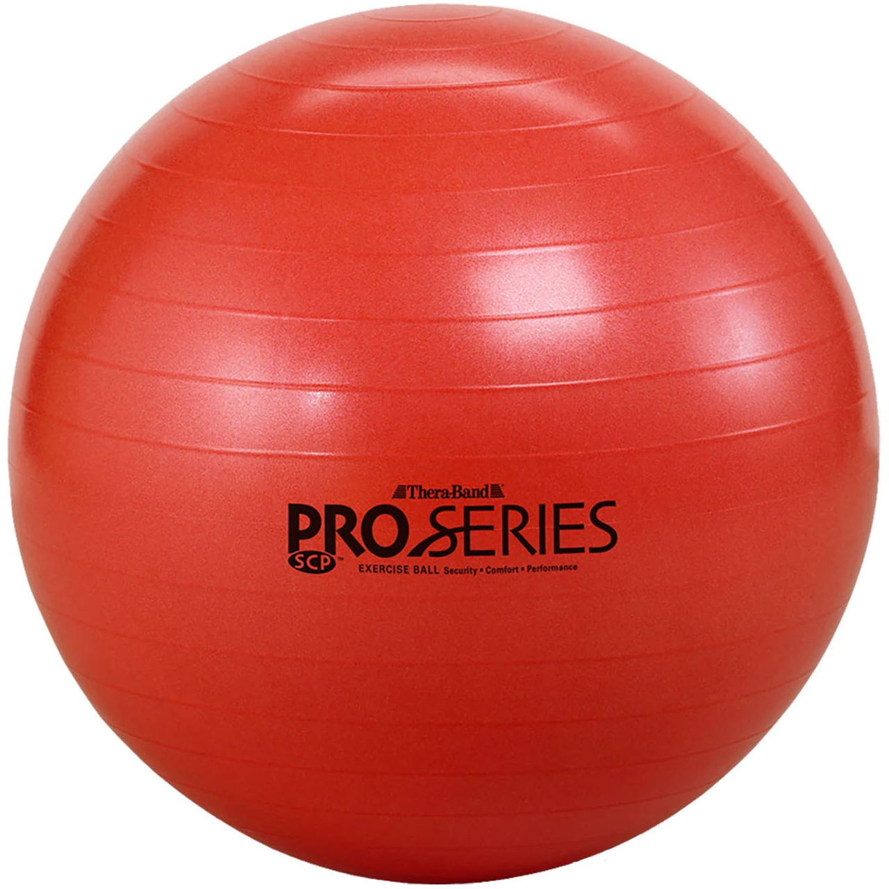 �Z���o���h �G�N�T�T�C�Y�{�[�� �y���b�h�z(�ő咼�a55cm) SDS55�ɂ��Ă̊��z�E�]���E���R�~�i�N�`�R�~�j�����L�����������B