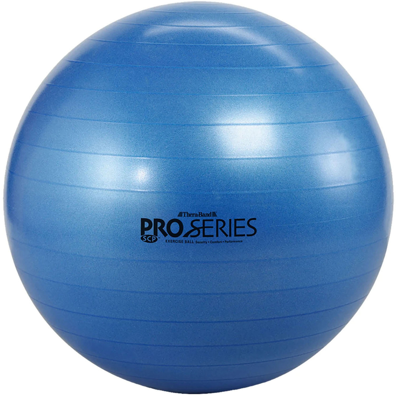 �Z���o���h �G�N�T�T�C�Y�{�[�� �y�u���[�z(�ő咼�a75cm) SDS75�ɂ��Ă̊��z�E�]���E���R�~�i�N�`�R�~�j�����L�����������B