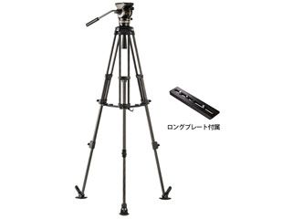 NX-300MC fAwbhށi75o{[&tbgΉjf ~bhXvb_[^Cv