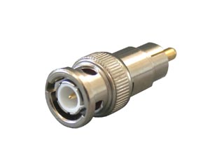 BNC.P-RCA.P�@�ϊ��R�l�N�^�[�ɂ��Ă̊��z�E�]���E���R�~�i�N�`�R�~�j�����L�����������B