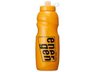 energen/GlQ XNCY{g y1LpzɂĂ̊zE]ER~iN`R~jLB