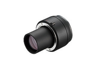 TX07-N�@350mm �}�E���g�A�_�v�^�[�@�j�R���p�@�ɂ��Ă̊��z�E�]���E���R�~�i�N�`�R�~�j�����L�����������B