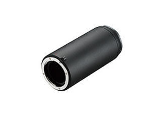 TX17-CE�@850mm �}�E���g�A�_�v�^�[�@�L���m���p�ɂ��Ă̊��z�E�]���E���R�~�i�N�`�R�~�j�����L�����������B