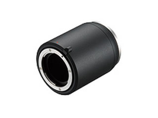 TX10-N�@500mm �}�E���g�A�_�v�^�[ �j�R���p�@�ɂ��Ă̊��z�E�]���E���R�~�i�N�`�R�~�j�����L�����������B