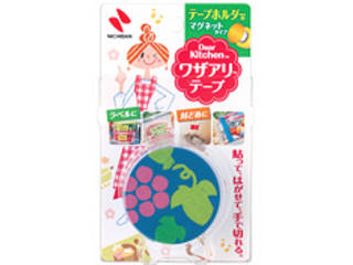 ݌Ɍ fBAL` UAe[v e[vz_[t  DK-WA254H